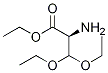 (S)-2--3,3-Y(ji)(gu)ʽ_61040-21-9Y(ji)(gu)ʽ