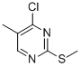 4--5-׻-2-(׻)ऽY(ji)(gu)ʽ_61044-96-0Y(ji)(gu)ʽ