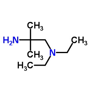 (2--2-׻)ҰYʽ_6105-70-0Yʽ