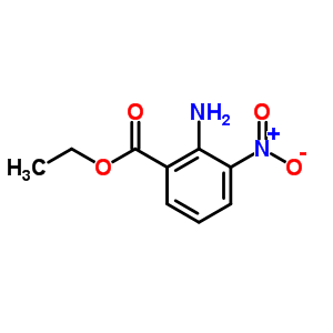 2--3-Yʽ_61063-11-4Yʽ