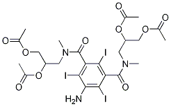 5--N,N-p[2,3-p()]-2,4,6--N,N-׻-1,3-Y(ji)(gu)ʽ_610783-35-2Y(ji)(gu)ʽ