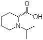 (R)-1-(-2-)-2-Y(ji)(gu)ʽ_610787-08-1Y(ji)(gu)ʽ