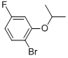 1--4--2-Y(ji)(gu)ʽ_610797-49-4Y(ji)(gu)ʽ