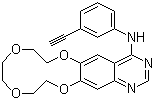 BPI-2009H;ConMana;Lcotinib;IcotinibYʽ_610798-31-7Yʽ