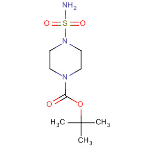 4-()-1-嶡Y(ji)(gu)ʽ_610799-03-6Y(ji)(gu)ʽ
