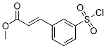 (E)-3-(3-(Ȼ))ϩY(ji)(gu)ʽ_610801-83-7Y(ji)(gu)ʽ