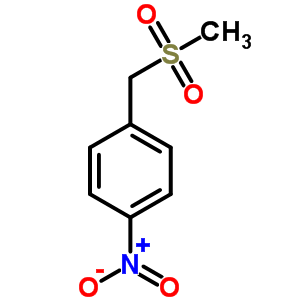 1-[(׻)׻]-4-Y(ji)(gu)ʽ_61081-34-3Y(ji)(gu)ʽ