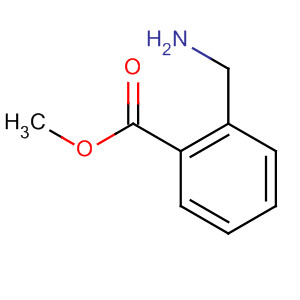2-(׻)Y(ji)(gu)ʽ_61088-45-7Y(ji)(gu)ʽ