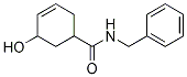 N-S-5-u-3-h(hun)ϩY(ji)(gu)ʽ_61088-56-0Y(ji)(gu)ʽ