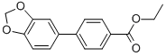4-[1,3]l-5--Y(ji)(gu)ʽ_61097-62-9Y(ji)(gu)ʽ