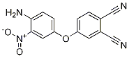 4-(4--3--)-2-Y(ji)(gu)ʽ_611225-67-3Y(ji)(gu)ʽ