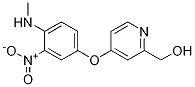 4-(4-׻-3--)--2-Y(ji)(gu)ʽ_611225-70-8Y(ji)(gu)ʽ