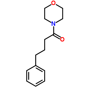 4-(4--)-Yʽ_61123-44-2Yʽ