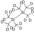 ׻-D18Y(ji)(gu)ʽ_61123-71-5Y(ji)(gu)ʽ
