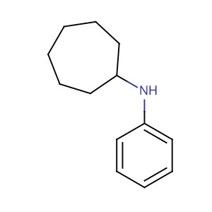 N-h(hun)Y(ji)(gu)ʽ_61142-86-7Y(ji)(gu)ʽ