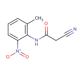 2--n-(2-׻-6--)Y(ji)(gu)ʽ_61148-20-7Y(ji)(gu)ʽ