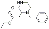 2-(1-S-3--2-)Y(ji)(gu)ʽ_61155-09-7Y(ji)(gu)ʽ