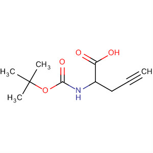 2-(嶡ʻ)-4-ȲYʽ_61172-66-5Yʽ