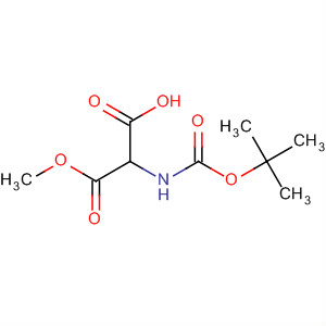 2-((嶡ʻ))-3--3-Y(ji)(gu)ʽ_61172-71-2Y(ji)(gu)ʽ