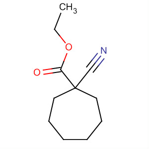 1--h(hun)Y(ji)(gu)ʽ_61173-81-7Y(ji)(gu)ʽ