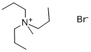 ׻廯@Y(ji)(gu)ʽ_61175-75-5Y(ji)(gu)ʽ