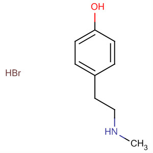 4-[2-(׻)һ]ӚY(ji)(gu)ʽ_61186-07-0Y(ji)(gu)ʽ