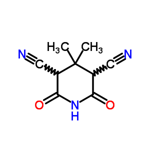 4,4-׻-2,6--3,5-Yʽ_61193-04-2Yʽ