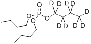 -D27Y(ji)(gu)ʽ_61196-26-7Y(ji)(gu)ʽ