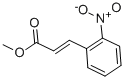 (E)-3-(2-)ϩY(ji)(gu)ʽ_612-43-1Y(ji)(gu)ʽ