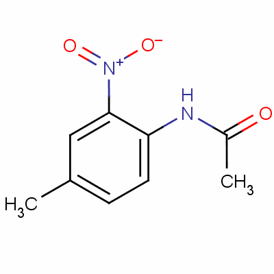 4-׻-2--Y(ji)(gu)ʽ_612-45-3Y(ji)(gu)ʽ