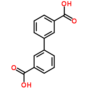 (lin)-3,3-Y(ji)(gu)ʽ_612-87-3Y(ji)(gu)ʽ