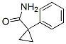 1-h(hun)Y(ji)(gu)ʽ_6120-96-3Y(ji)(gu)ʽ