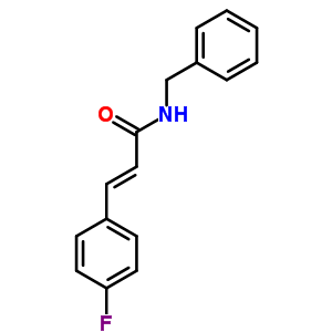 ʽ N-S-4-Y(ji)(gu)ʽ_612095-66-6Y(ji)(gu)ʽ
