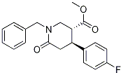 ʽ 1-S-4-(4-)-6--3-Y(ji)(gu)ʽ_612095-72-4Y(ji)(gu)ʽ