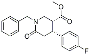 ʽ 1-S-4-(4-)-6--3-Y(ji)(gu)ʽ_612095-73-5Y(ji)(gu)ʽ