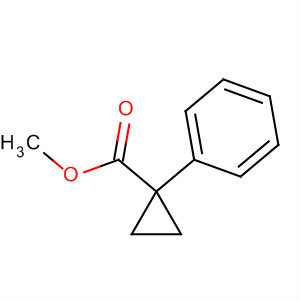 1-h(hun)-1-Yʽ_6121-42-2Yʽ