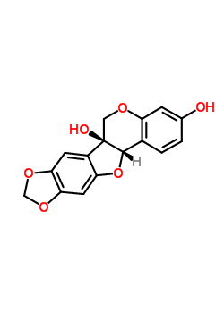 6A-uؽY(ji)(gu)ʽ_61218-44-8Y(ji)(gu)ʽ