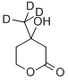 -D3Yʽ_61219-76-9Yʽ