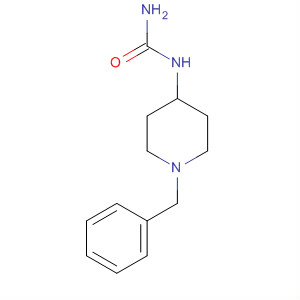 1-(1-S-4-)Y(ji)(gu)ʽ_61220-35-7Y(ji)(gu)ʽ