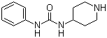 N--N-4-ऻY(ji)(gu)ʽ_61220-48-2Y(ji)(gu)ʽ