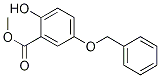 5-(S)-2-uYʽ_61227-22-3Yʽ