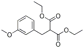 2-[(3-)׻]- 1,3-Y(ji)(gu)ʽ_61227-48-3Y(ji)(gu)ʽ