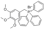 -(3,4,5--S)-廯좽Y(ji)(gu)ʽ_61240-20-8Y(ji)(gu)ʽ