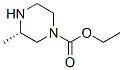 (S)-3-׻-1-Y(ji)(gu)ʽ_612493-91-1Y(ji)(gu)ʽ