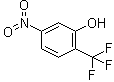 3--6-׻ӽY(ji)(gu)ʽ_612498-85-8Y(ji)(gu)ʽ