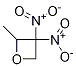 3,3-p-׻-sh(hun)Y(ji)(gu)ʽ_6125-20-8Y(ji)(gu)ʽ