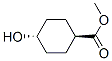 -4-uh(hun)Y(ji)(gu)ʽ_6125-57-1Y(ji)(gu)ʽ