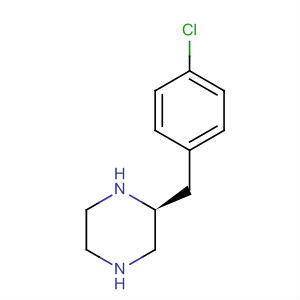 (S)-2-(4-S)ຽY(ji)(gu)ʽ_612502-41-7Y(ji)(gu)ʽ
