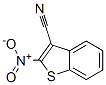 2-[b]-3-Y(ji)(gu)ʽ_612505-78-9Y(ji)(gu)ʽ