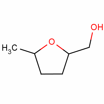 Ě-5-׻-2-߻ૼ״Y(ji)(gu)ʽ_6126-49-4Y(ji)(gu)ʽ